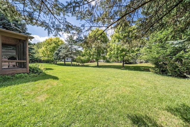 5896 Tara Hill Dr, Dublin, OH 43017 - photo 45