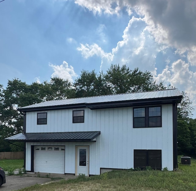 26563 Tarlton Adelphi Rd, Laurelville, OH 43135 - photo 3