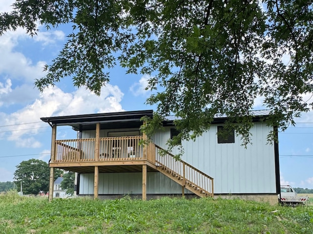 26563 Tarlton Adelphi Rd, Laurelville, OH 43135 - photo 26