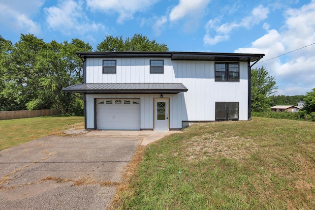 26563 Tarlton Adelphi Rd, Laurelville, OH 43135 - photo 2