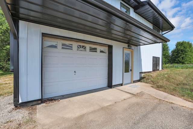 26563 Tarlton Adelphi Rd, Laurelville, OH 43135 - photo 4