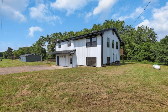 26563 Tarlton Adelphi Rd, Laurelville, OH 43135 - photo 5