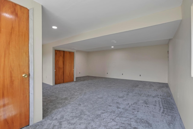 26563 Tarlton Adelphi Rd, Laurelville, OH 43135 - photo 7