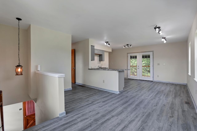 26563 Tarlton Adelphi Rd, Laurelville, OH 43135 - photo 10
