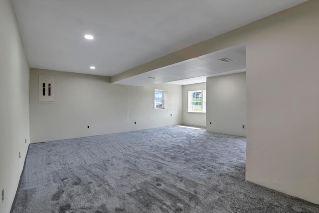 26563 Tarlton Adelphi Rd, Laurelville, OH 43135 - photo 8