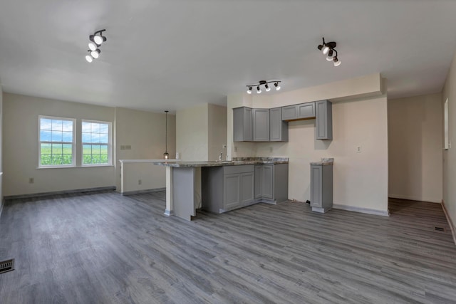 26563 Tarlton Adelphi Rd, Laurelville, OH 43135 - photo 11