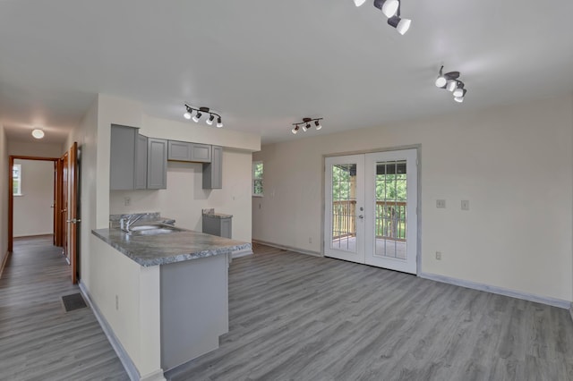 26563 Tarlton Adelphi Rd, Laurelville, OH 43135 - photo 12