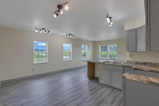 26563 Tarlton Adelphi Rd, Laurelville, OH 43135 - photo 13