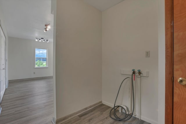26563 Tarlton Adelphi Rd, Laurelville, OH 43135 - photo 15