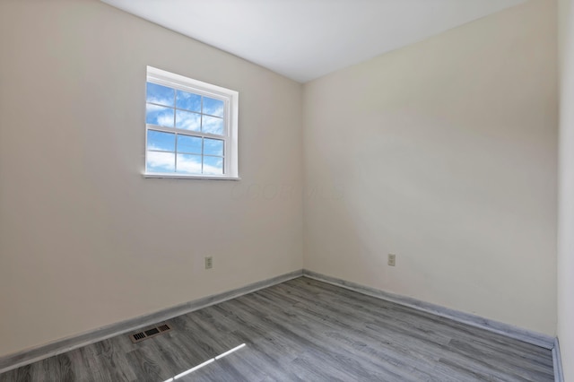 26563 Tarlton Adelphi Rd, Laurelville, OH 43135 - photo 16
