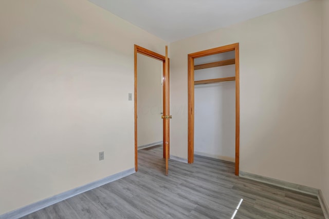 26563 Tarlton Adelphi Rd, Laurelville, OH 43135 - photo 17