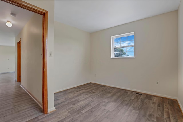 26563 Tarlton Adelphi Rd, Laurelville, OH 43135 - photo 18