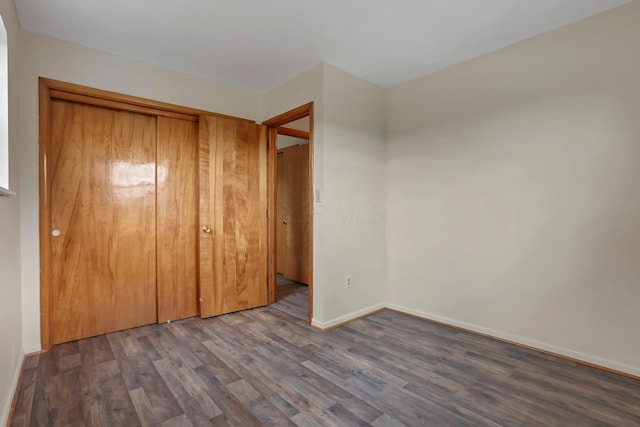 26563 Tarlton Adelphi Rd, Laurelville, OH 43135 - photo 19