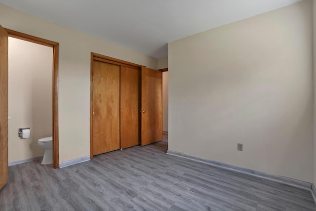 26563 Tarlton Adelphi Rd, Laurelville, OH 43135 - photo 20