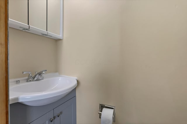 26563 Tarlton Adelphi Rd, Laurelville, OH 43135 - photo 21