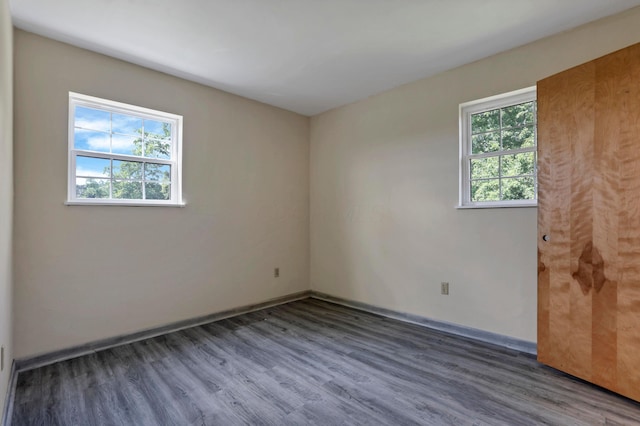 26563 Tarlton Adelphi Rd, Laurelville, OH 43135 - photo 22