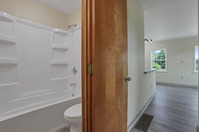 26563 Tarlton Adelphi Rd, Laurelville, OH 43135 - photo 23