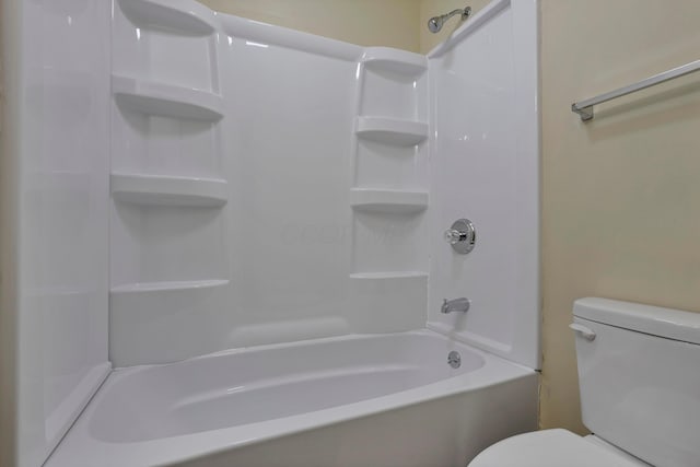 26563 Tarlton Adelphi Rd, Laurelville, OH 43135 - photo 24