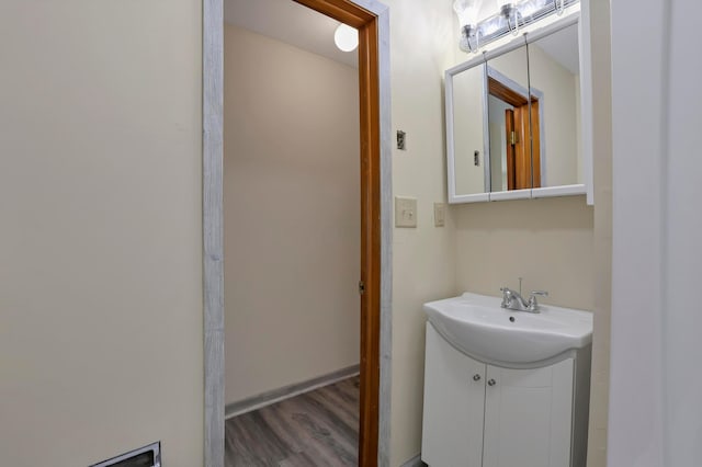 26563 Tarlton Adelphi Rd, Laurelville, OH 43135 - photo 25