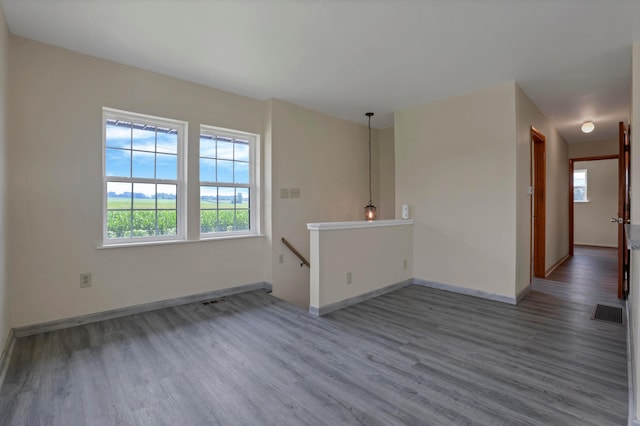 26563 Tarlton Adelphi Rd, Laurelville, OH 43135 - photo 14