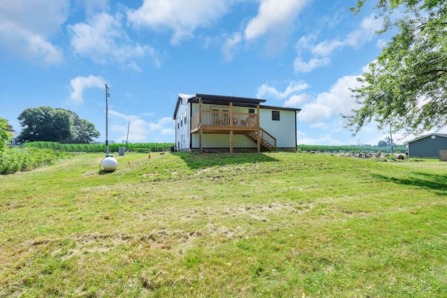 26563 Tarlton Adelphi Rd, Laurelville, OH 43135 - photo 28