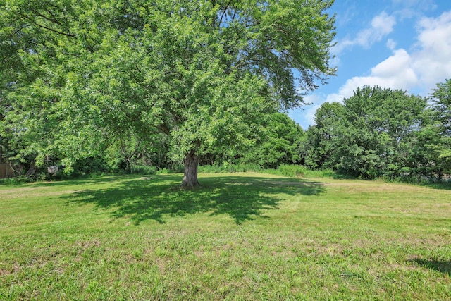 26563 Tarlton Adelphi Rd, Laurelville, OH 43135 - photo 29