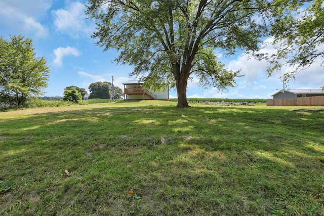 26563 Tarlton Adelphi Rd, Laurelville, OH 43135 - photo 32