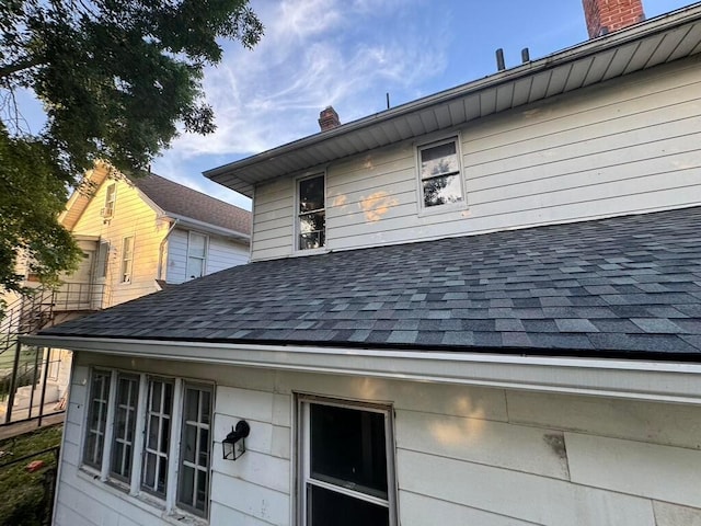 253 Midland Ave, Columbus, OH 43223 - photo 5