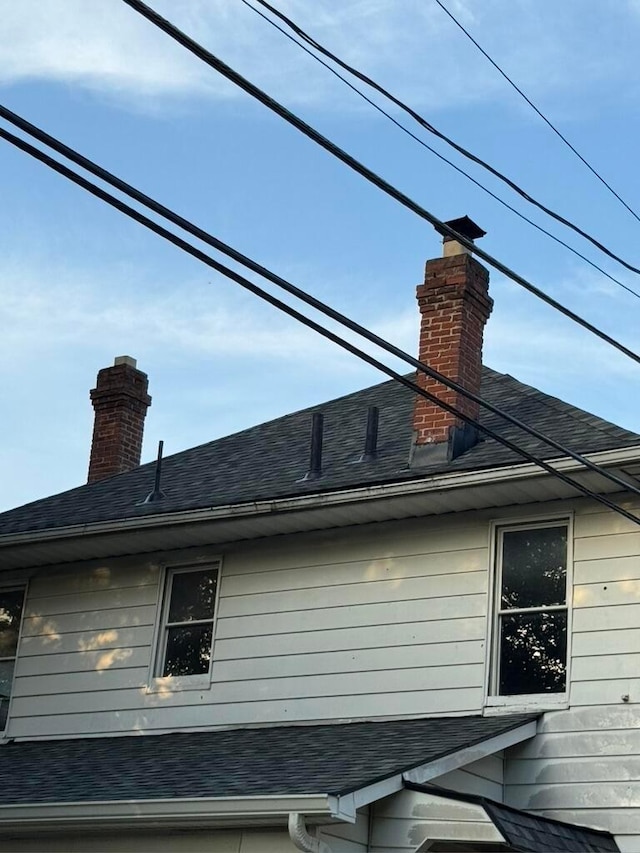 253 Midland Ave, Columbus, OH 43223 - photo 6