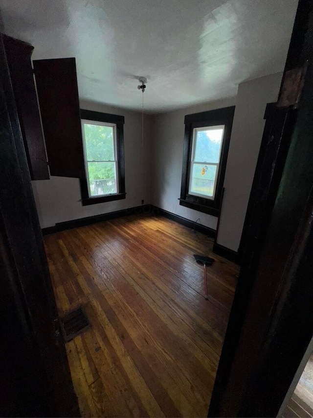 253 Midland Ave, Columbus, OH 43223 - photo 19