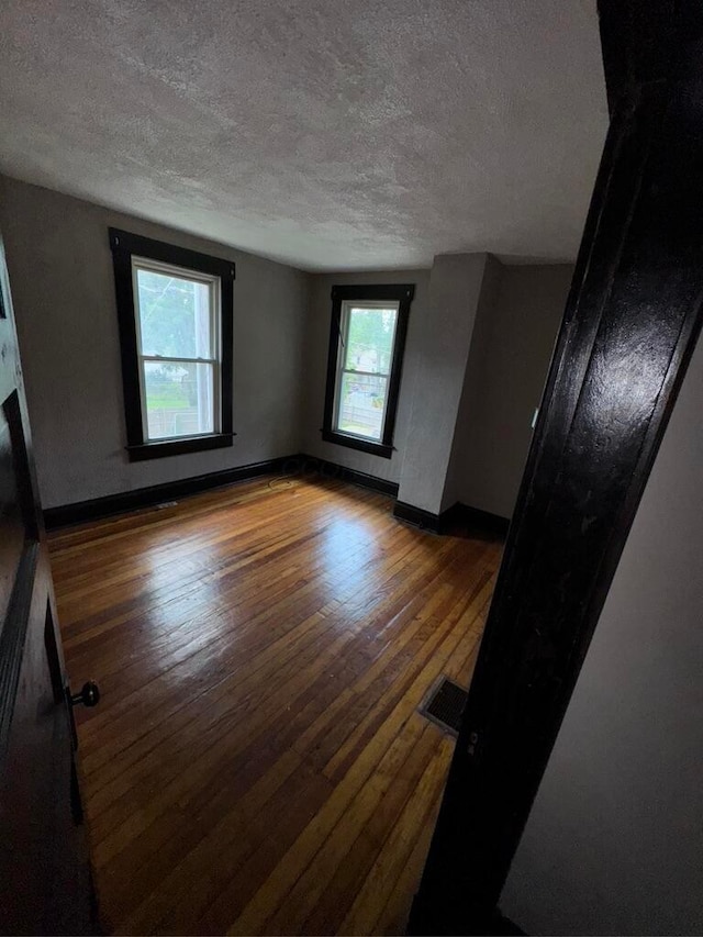 253 Midland Ave, Columbus, OH 43223 - photo 20