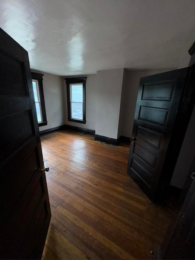 253 Midland Ave, Columbus, OH 43223 - photo 21
