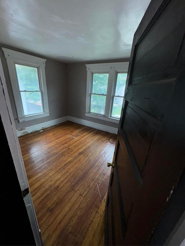 253 Midland Ave, Columbus, OH 43223 - photo 22
