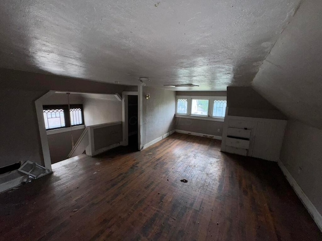 253 Midland Ave, Columbus, OH 43223 - photo 24