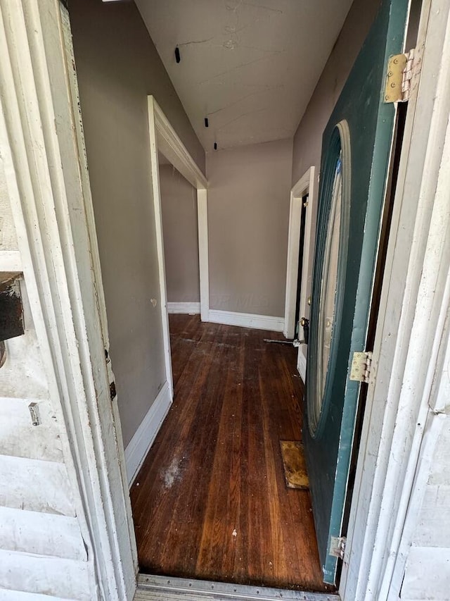 253 Midland Ave, Columbus, OH 43223 - photo 8
