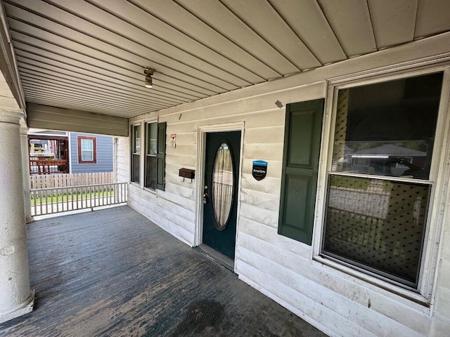 253 Midland Ave, Columbus, OH 43223 - photo 7