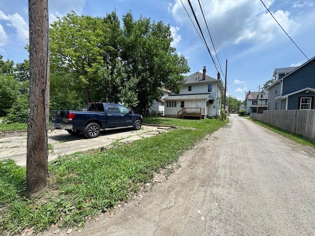 253 Midland Ave, Columbus, OH 43223 - photo 4