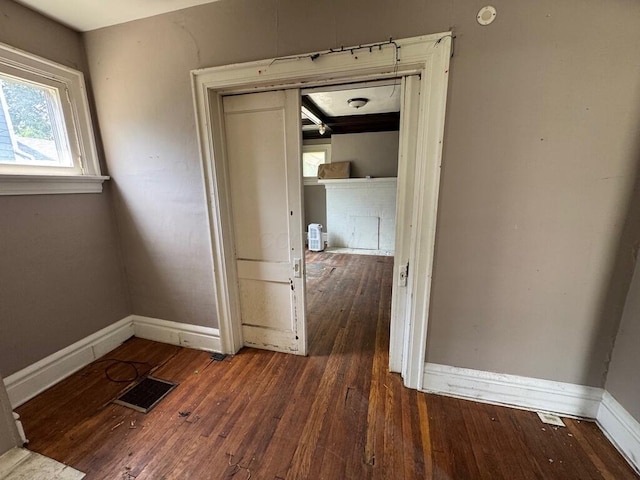 253 Midland Ave, Columbus, OH 43223 - photo 11