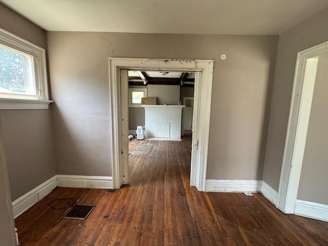253 Midland Ave, Columbus, OH 43223 - photo 12
