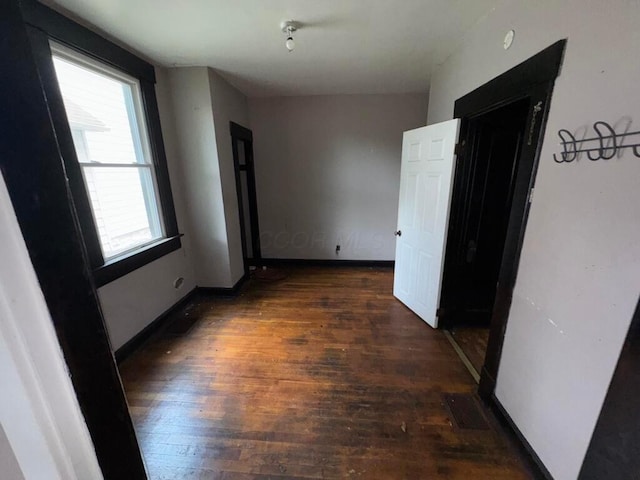 253 Midland Ave, Columbus, OH 43223 - photo 16