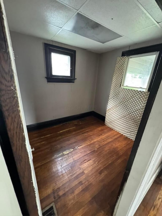 253 Midland Ave, Columbus, OH 43223 - photo 10