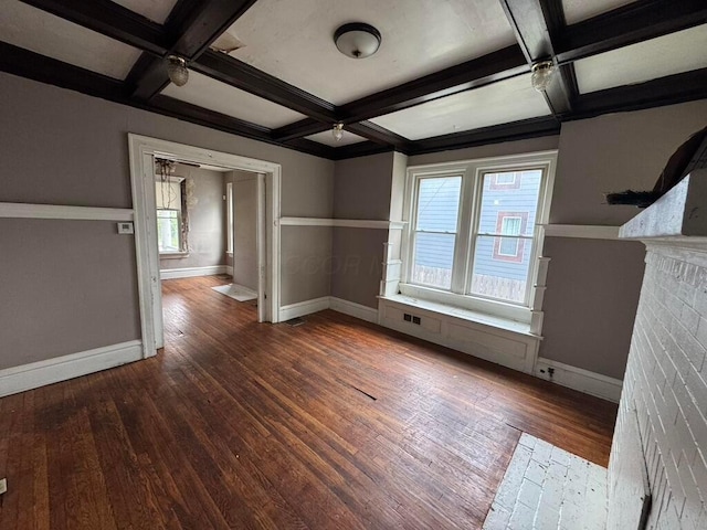 253 Midland Ave, Columbus, OH 43223 - photo 25