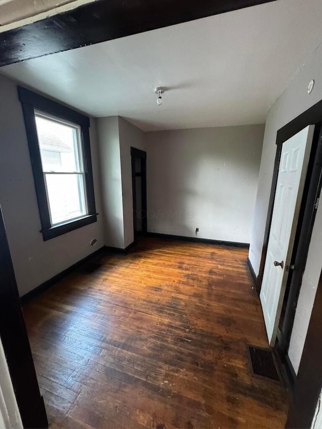253 Midland Ave, Columbus, OH 43223 - photo 27