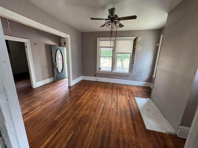253 Midland Ave, Columbus, OH 43223 - photo 9