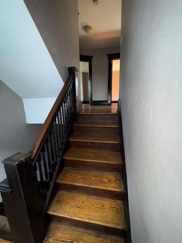 253 Midland Ave, Columbus, OH 43223 - photo 28