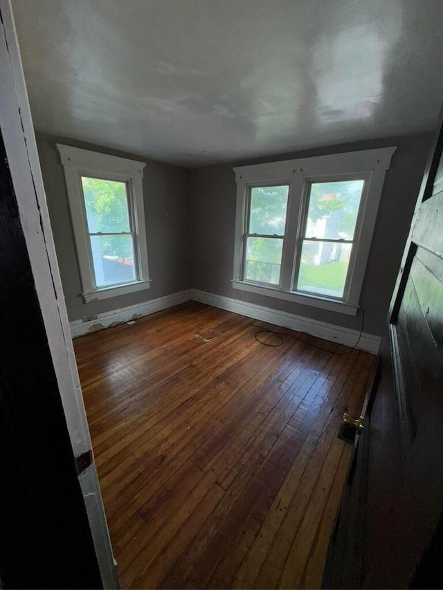 253 Midland Ave, Columbus, OH 43223 - photo 29