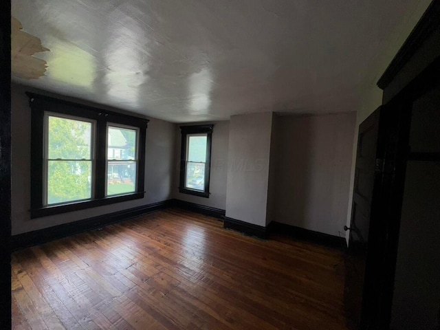 253 Midland Ave, Columbus, OH 43223 - photo 30