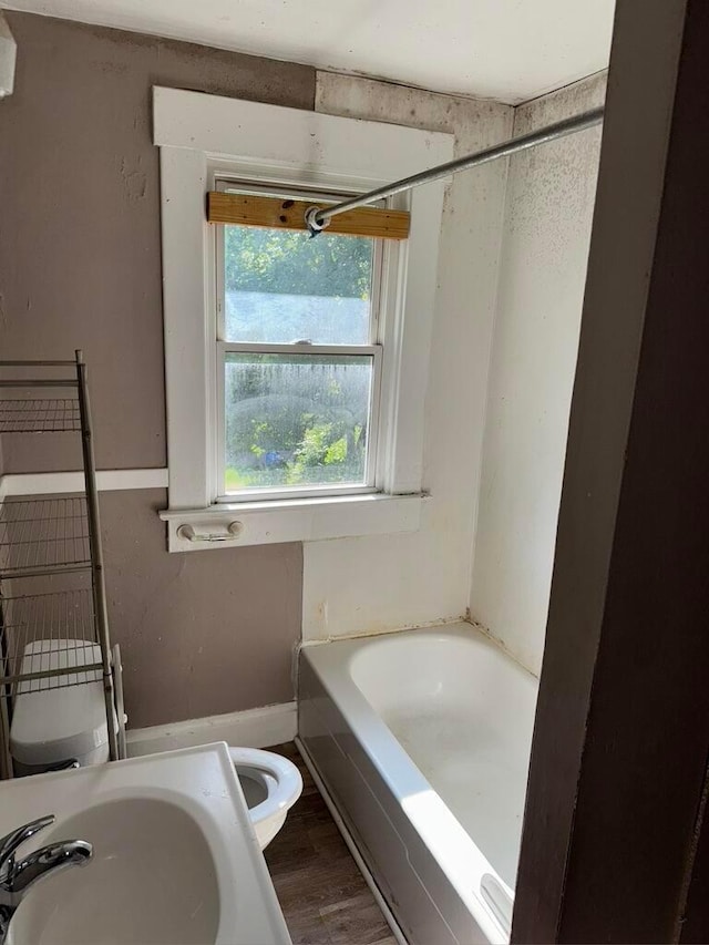 253 Midland Ave, Columbus, OH 43223 - photo 31