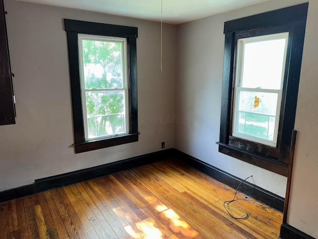 253 Midland Ave, Columbus, OH 43223 - photo 32