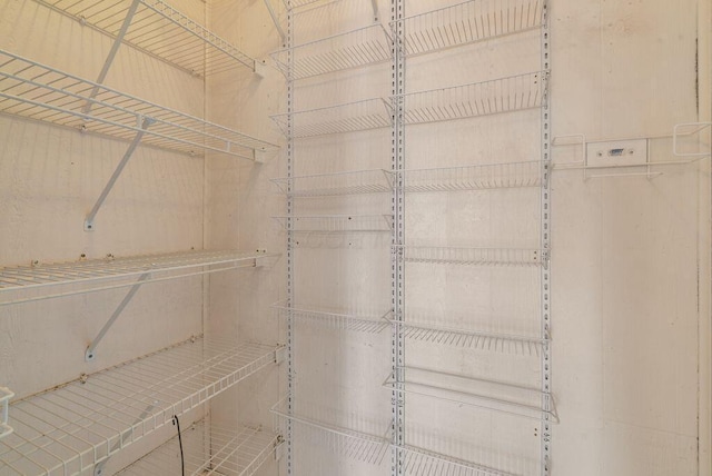 99 Maple Ave, Chillicothe, OH 45601 - view of storage area